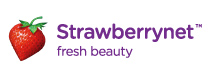 Логотип магазина Strawberrynet Many GEOs